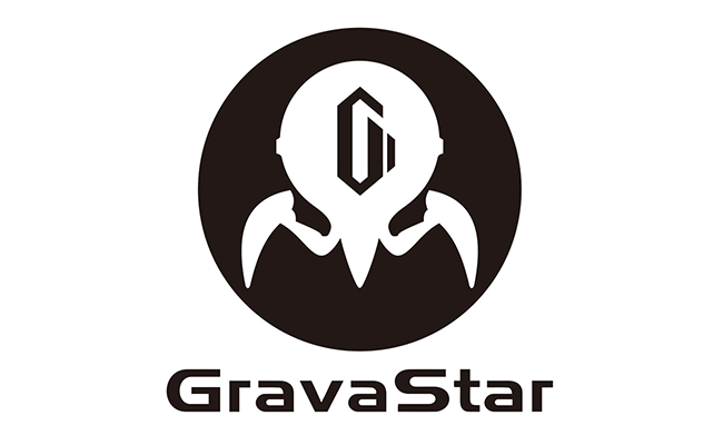 GravaStar