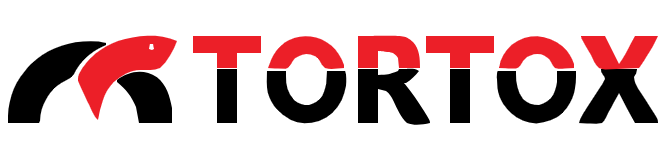 TORTOX
