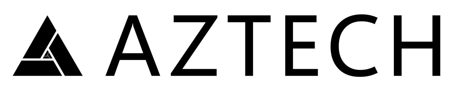 AZTECH