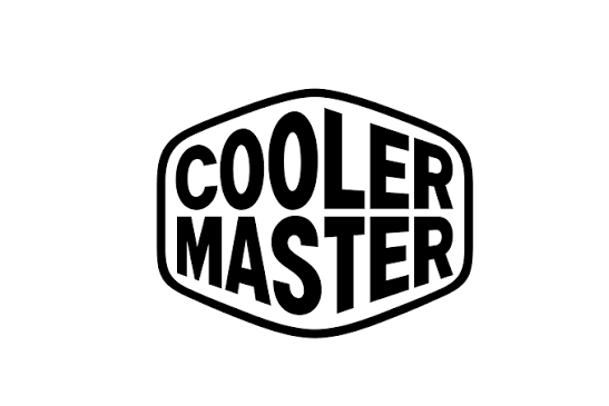 Cooler Master
