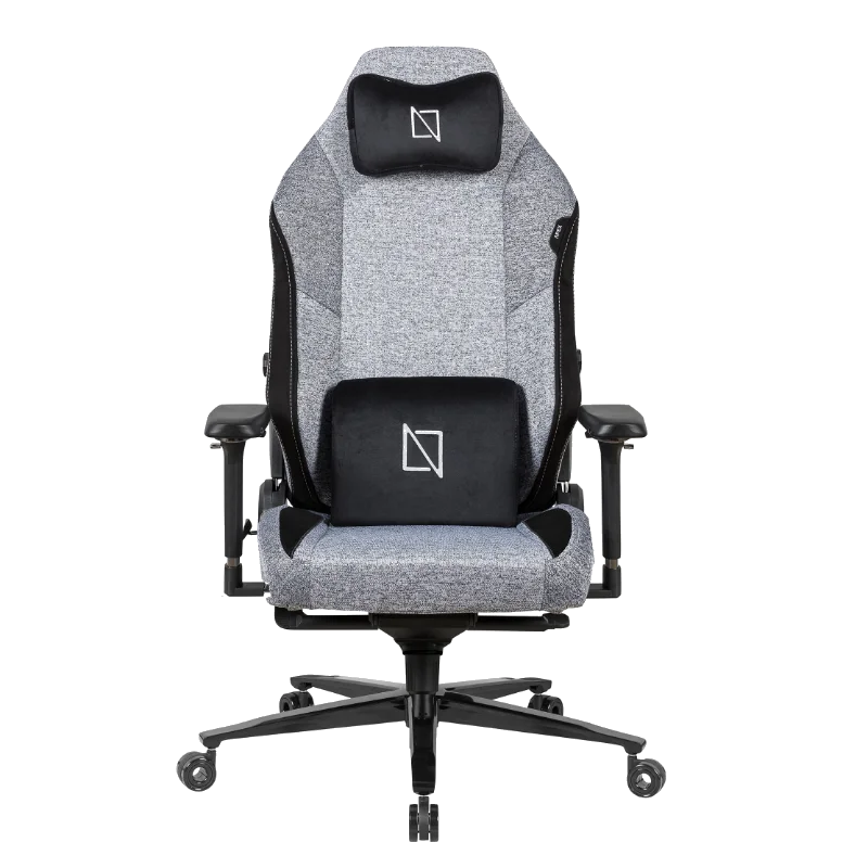 Gaming Chairs