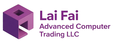 LAIFAI ADVANCED