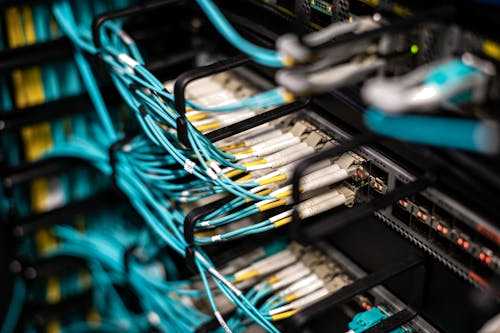 Networking Product