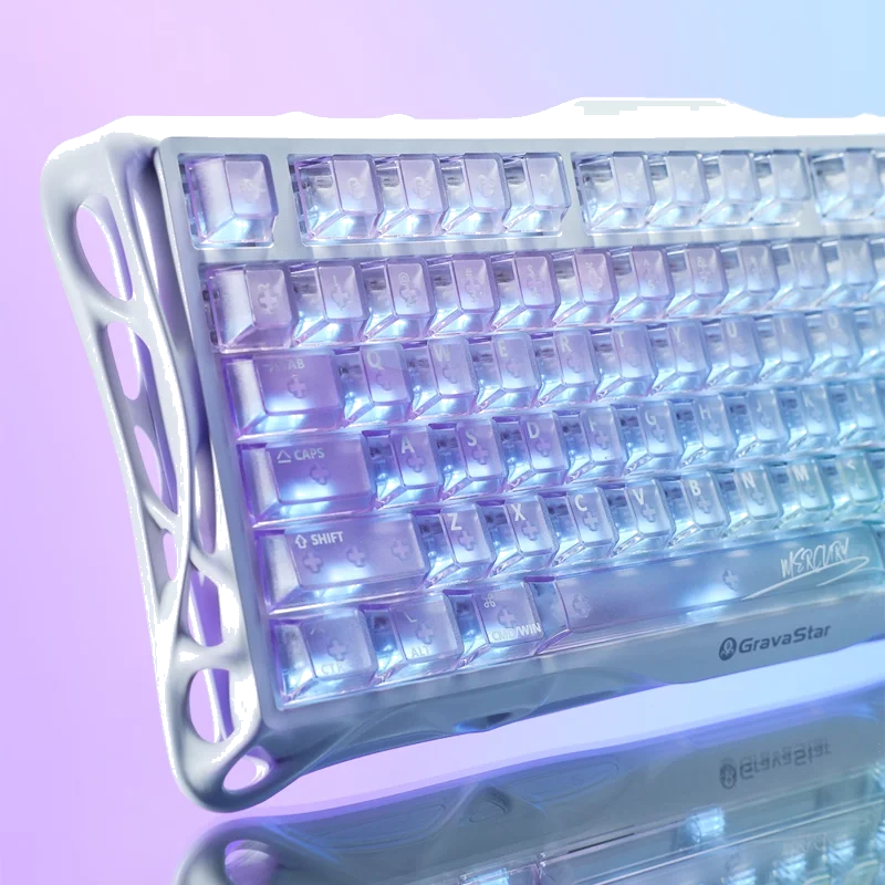 Variation