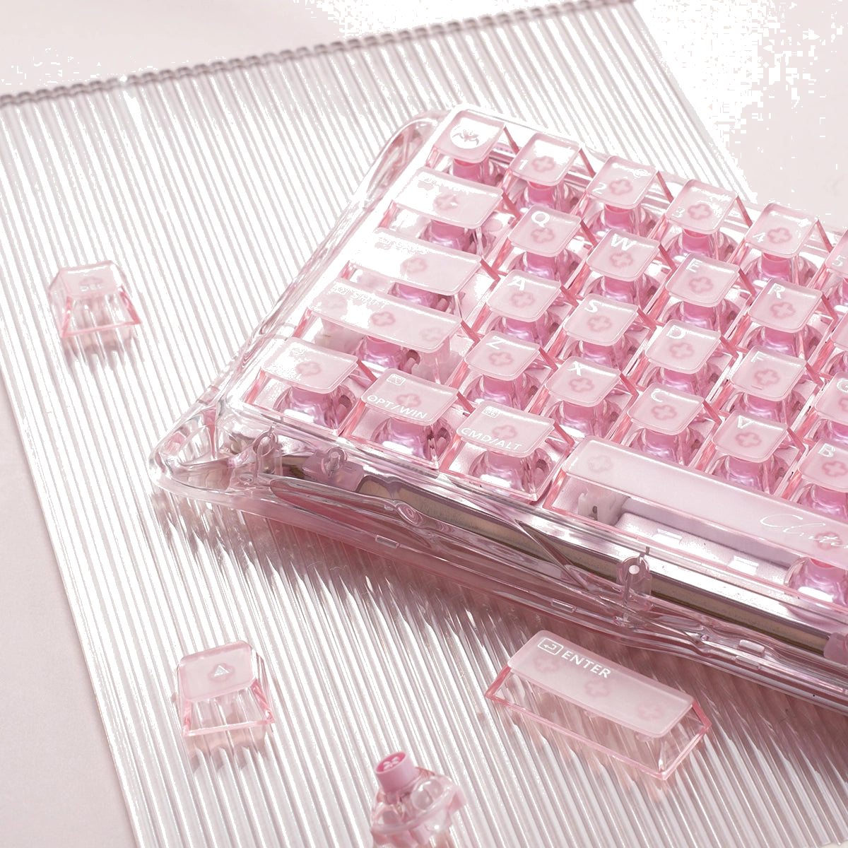 Variation