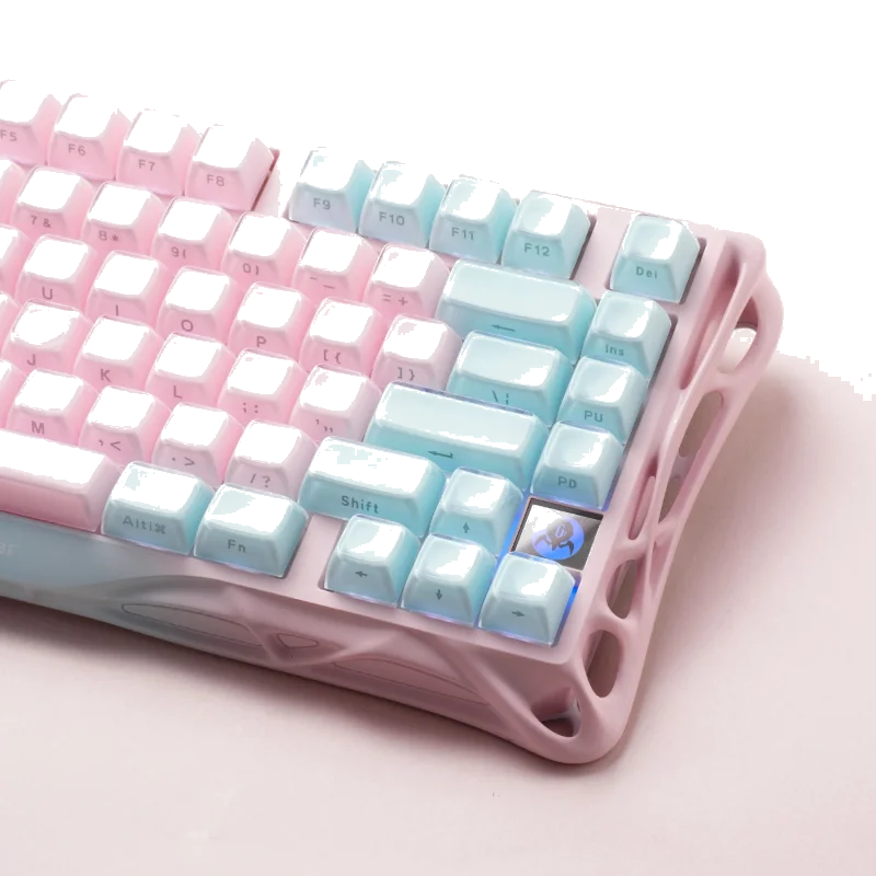 Hover