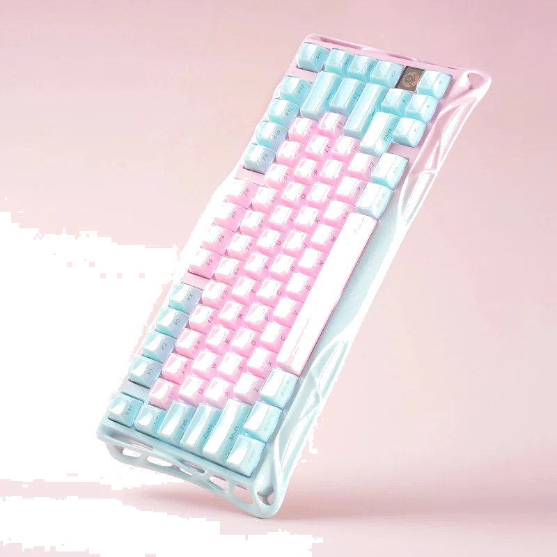Variation