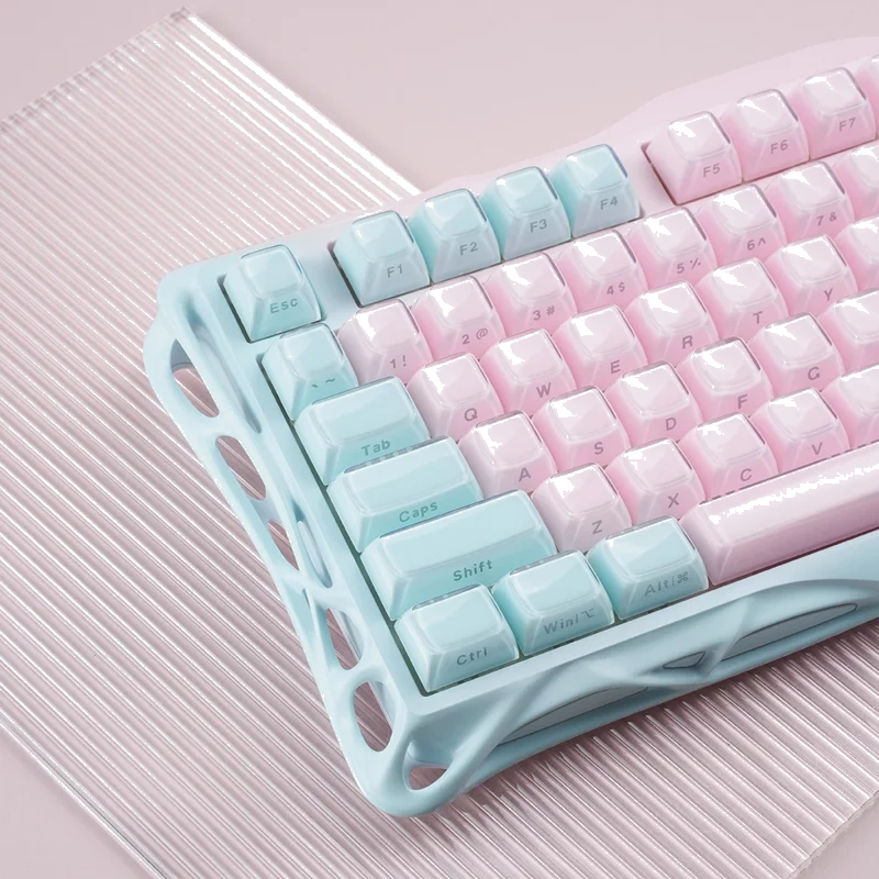 Variation
