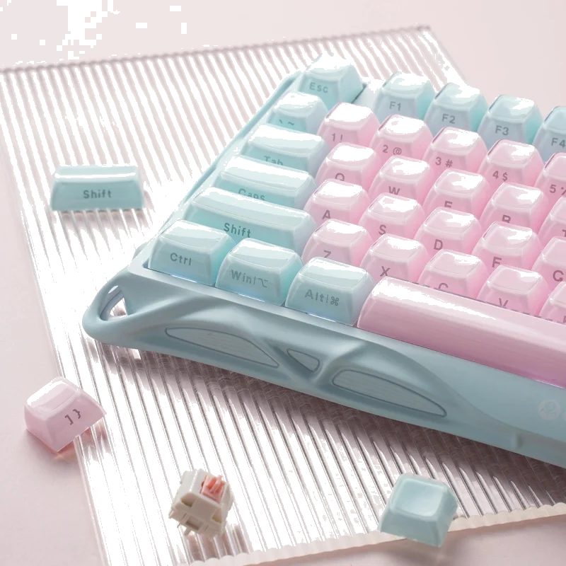 Variation