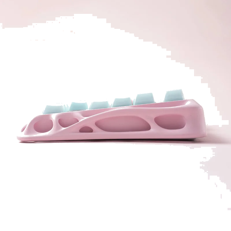Variation