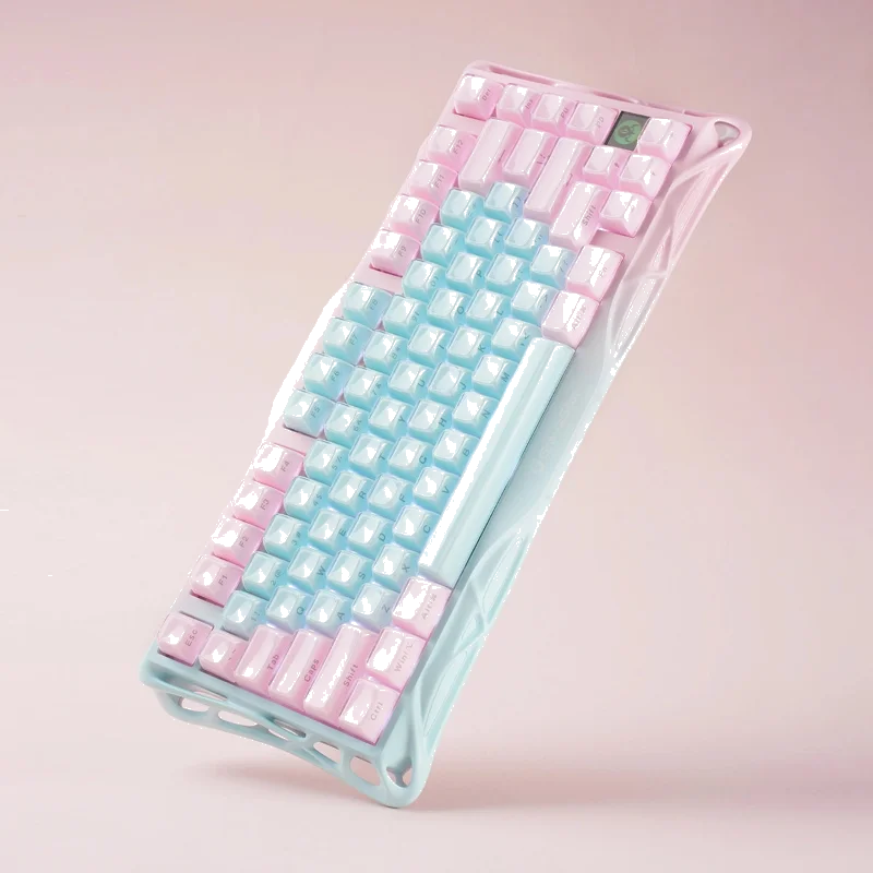 Variation