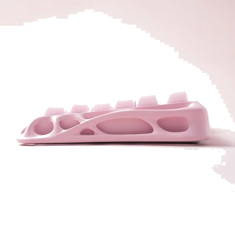 Variation