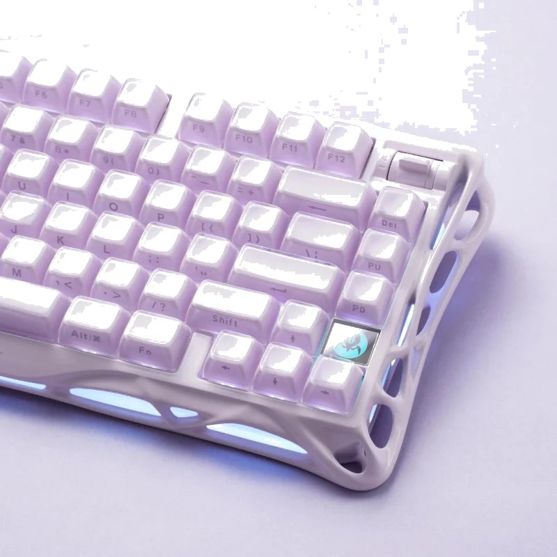 Hover