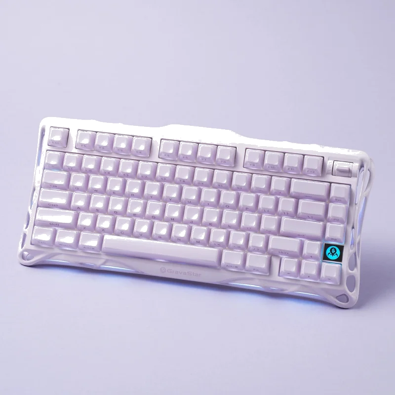 Variation