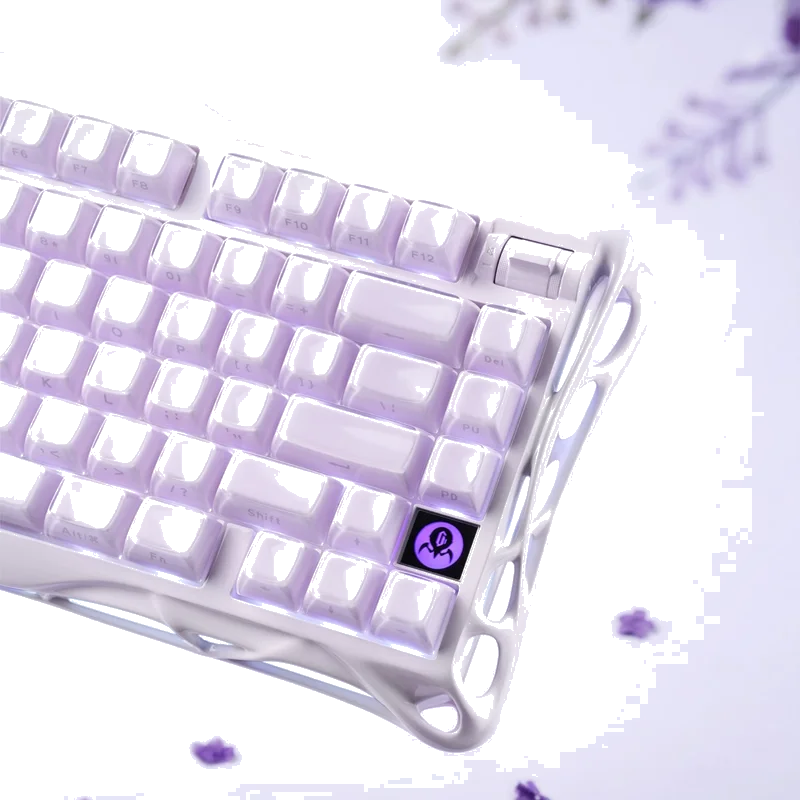 Variation