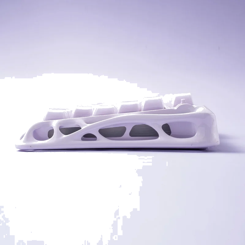 Variation