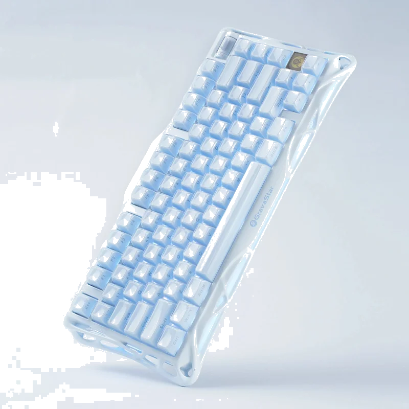 Variation
