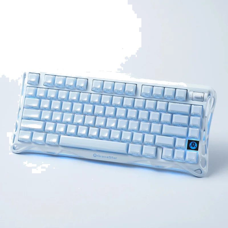 Variation