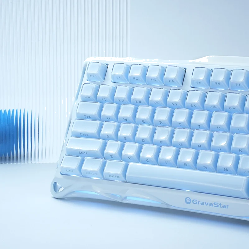 Variation