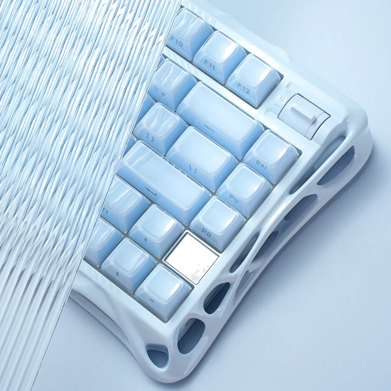 Variation