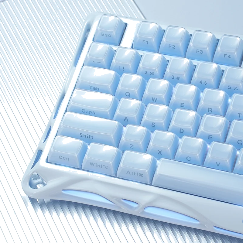 Variation