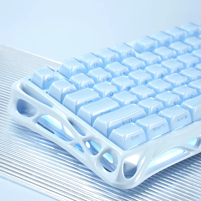 Variation