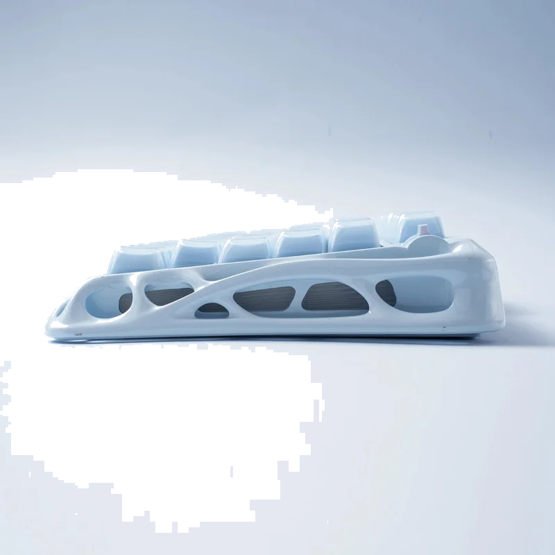 Variation