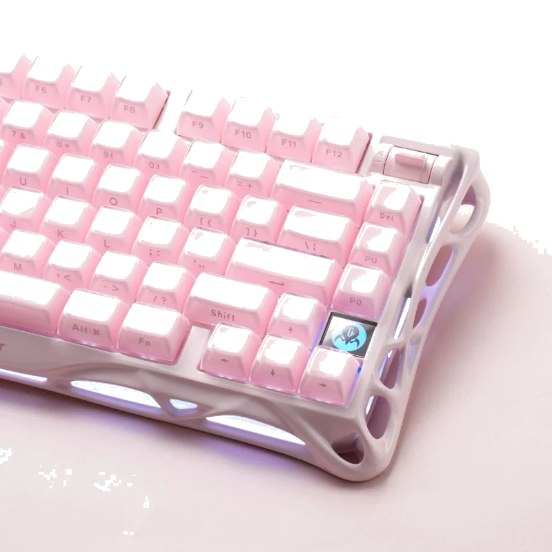 Hover