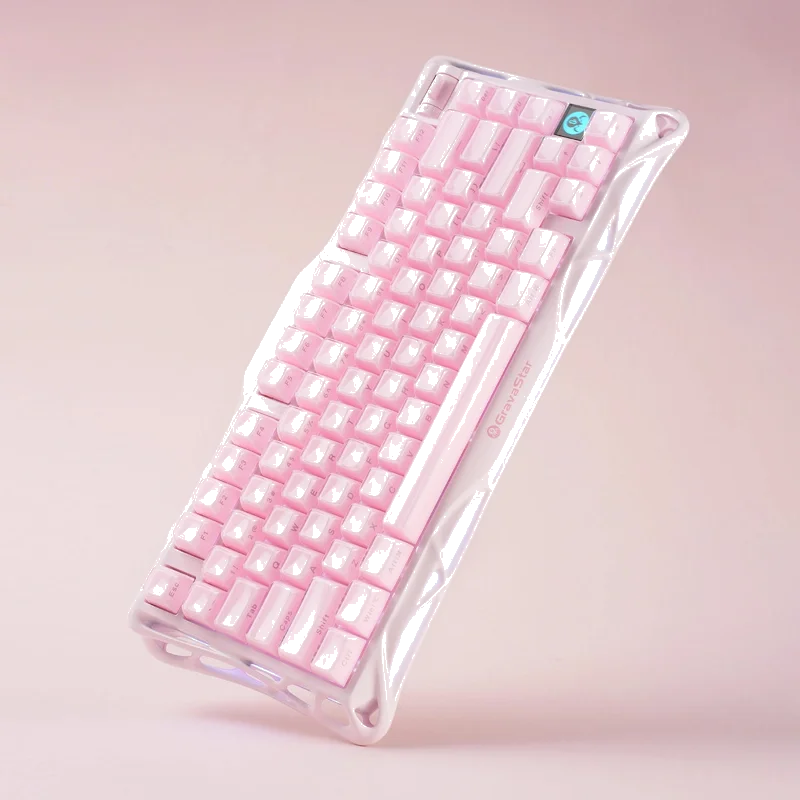 Variation