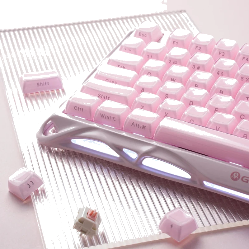 Variation