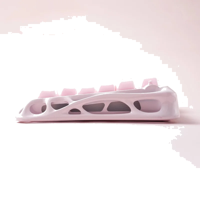 Variation