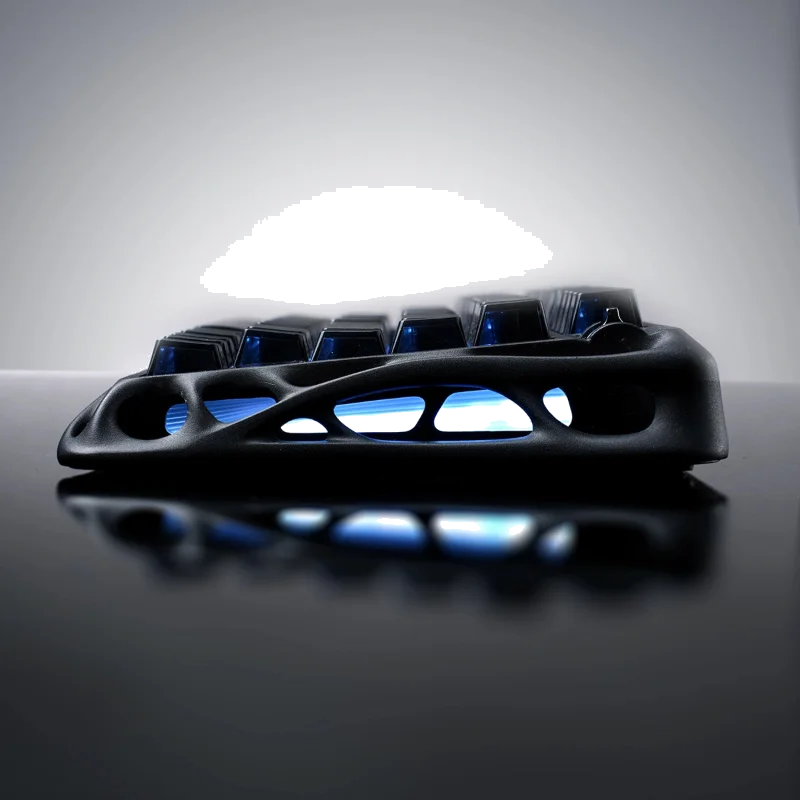 Variation