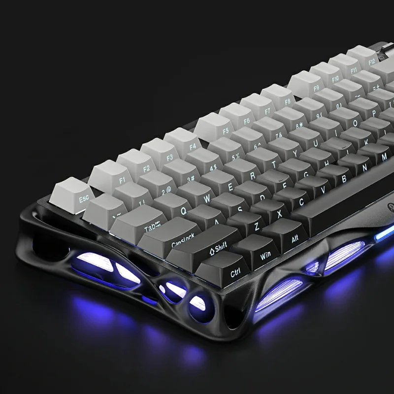Variation