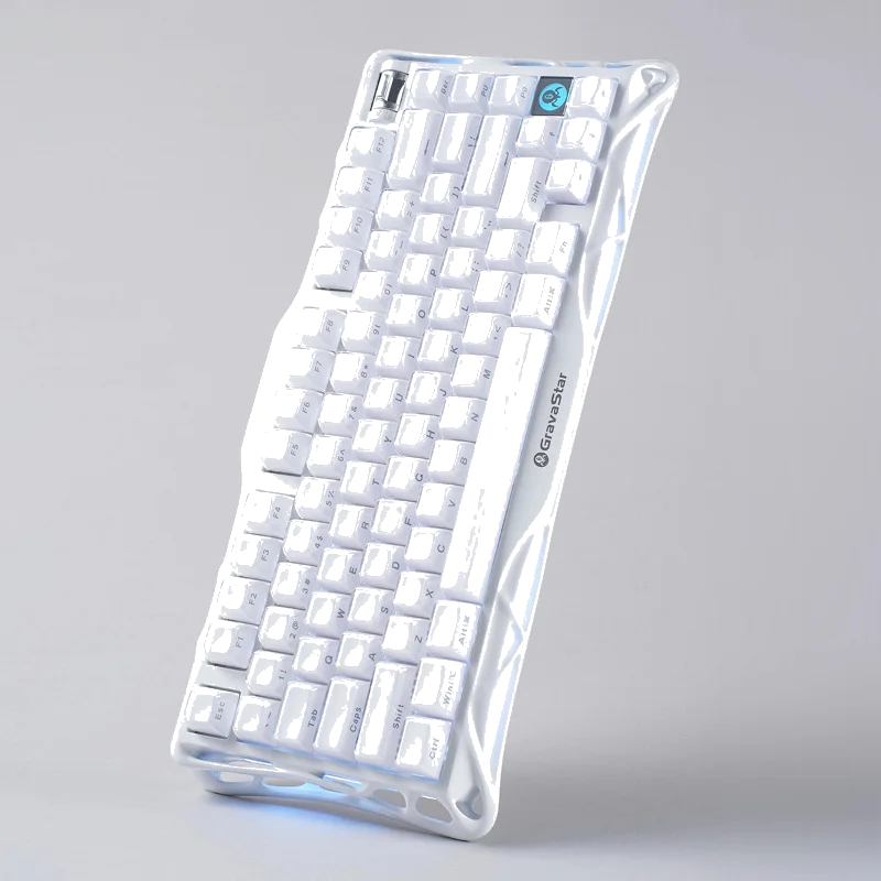 Variation