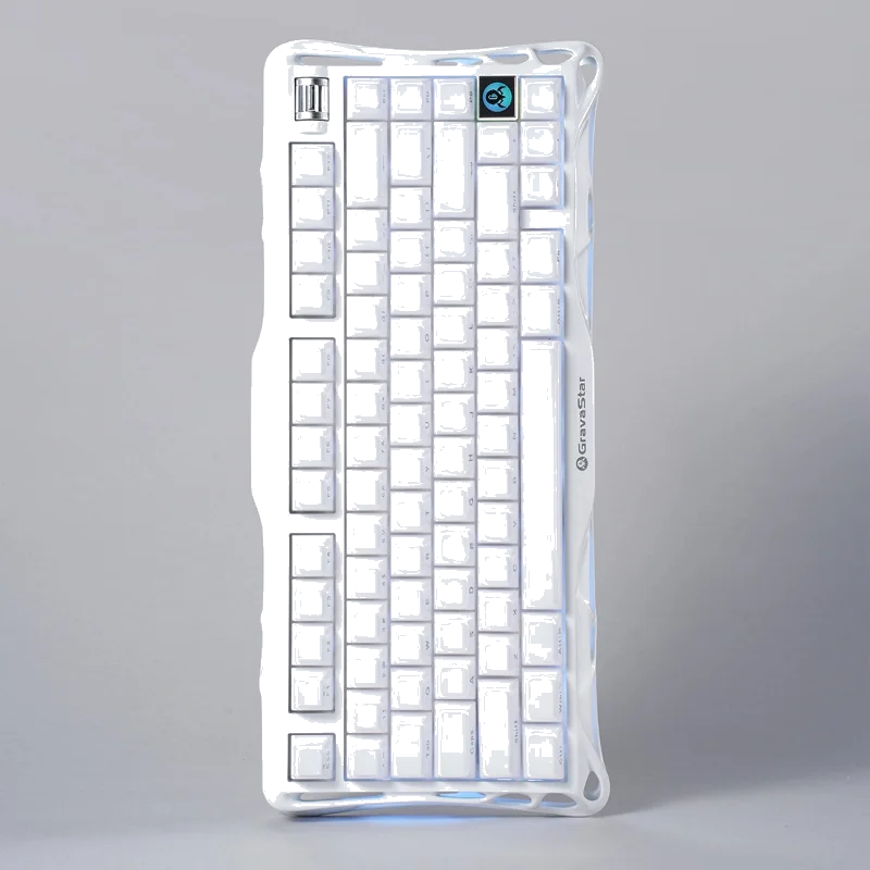 Variation