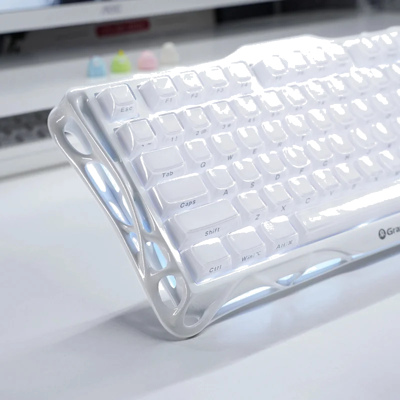 Variation
