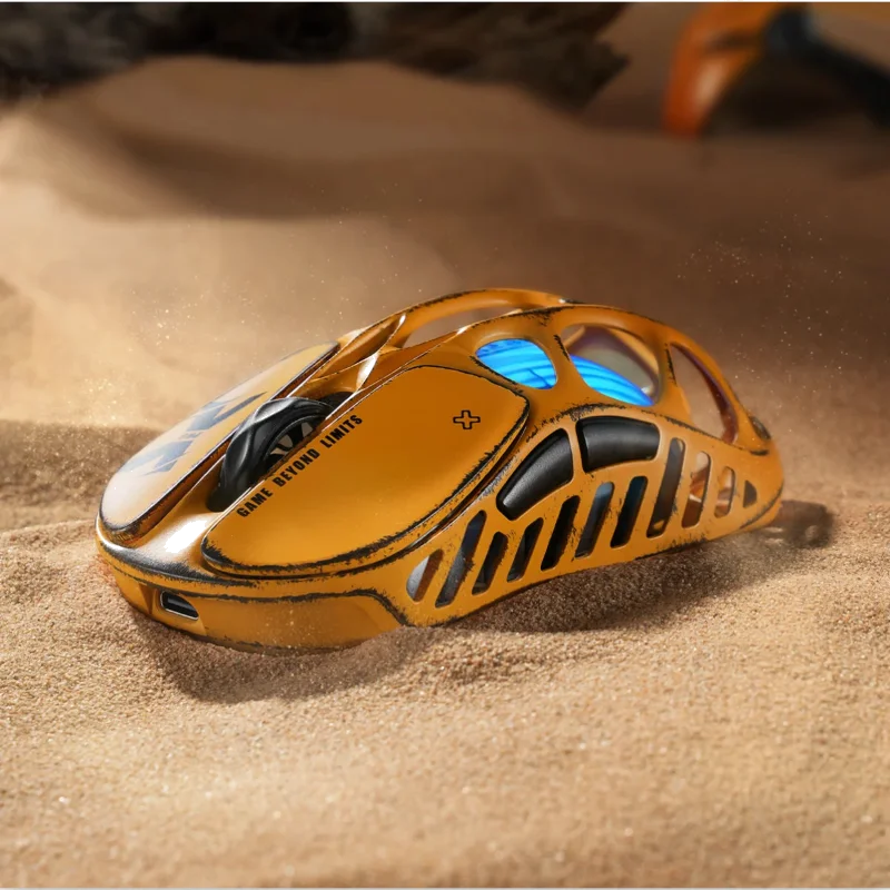 Variation