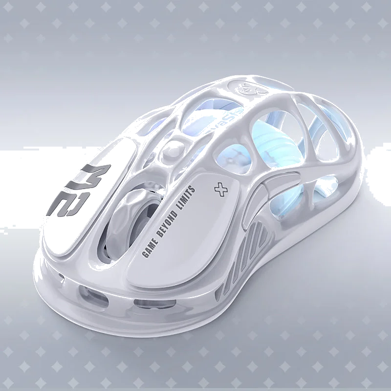 Variation