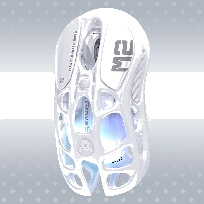 Variation