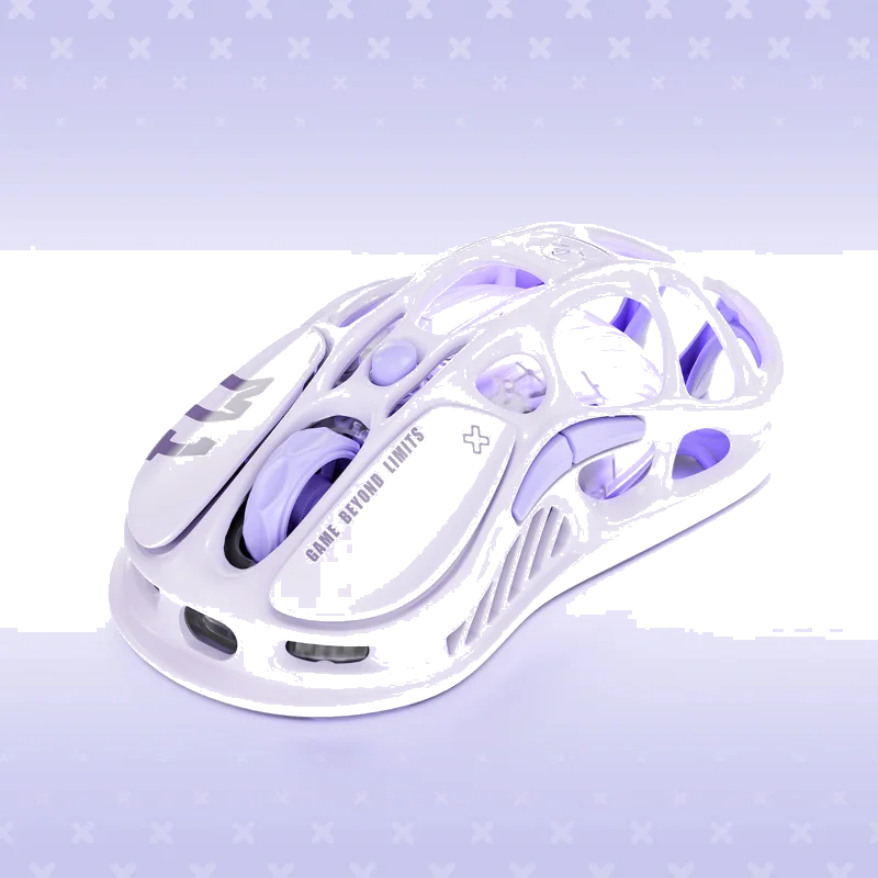 Variation