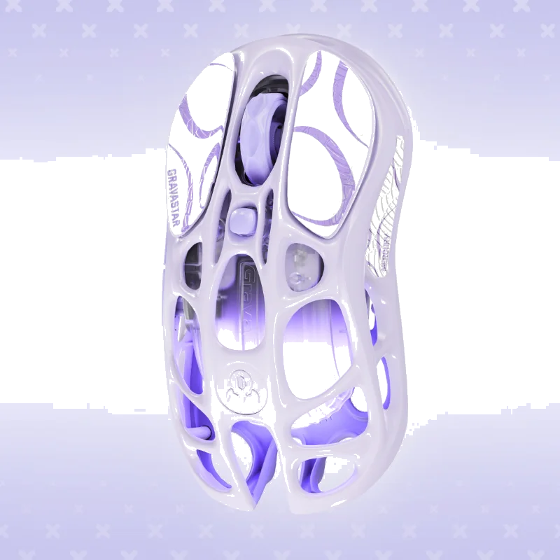 Variation
