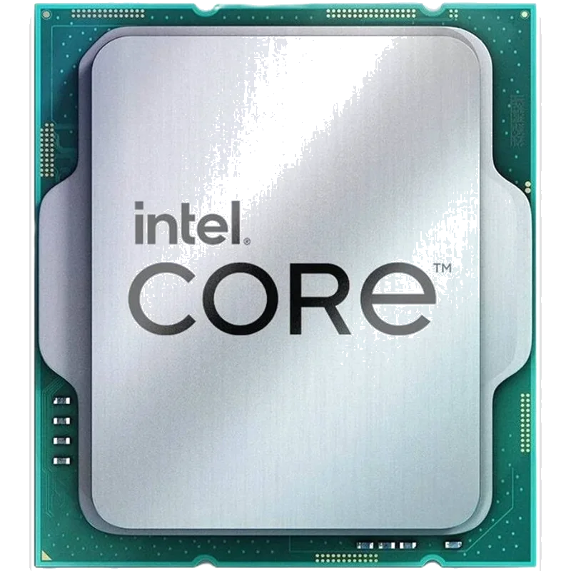 Intel Core i9-14900KF Desktop Processor (Box)