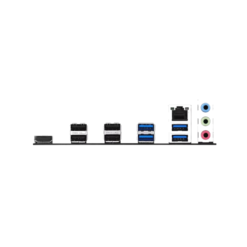 Variation