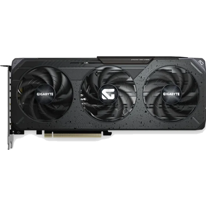 GIGABYTE GeForce RTX 5060 Ti GAMING OC 8GB