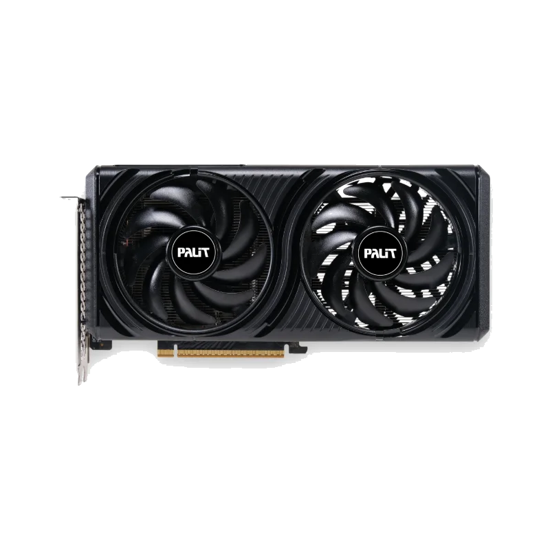 PALIT GeForce RTX 5060 Infinity 2 OC 8GB