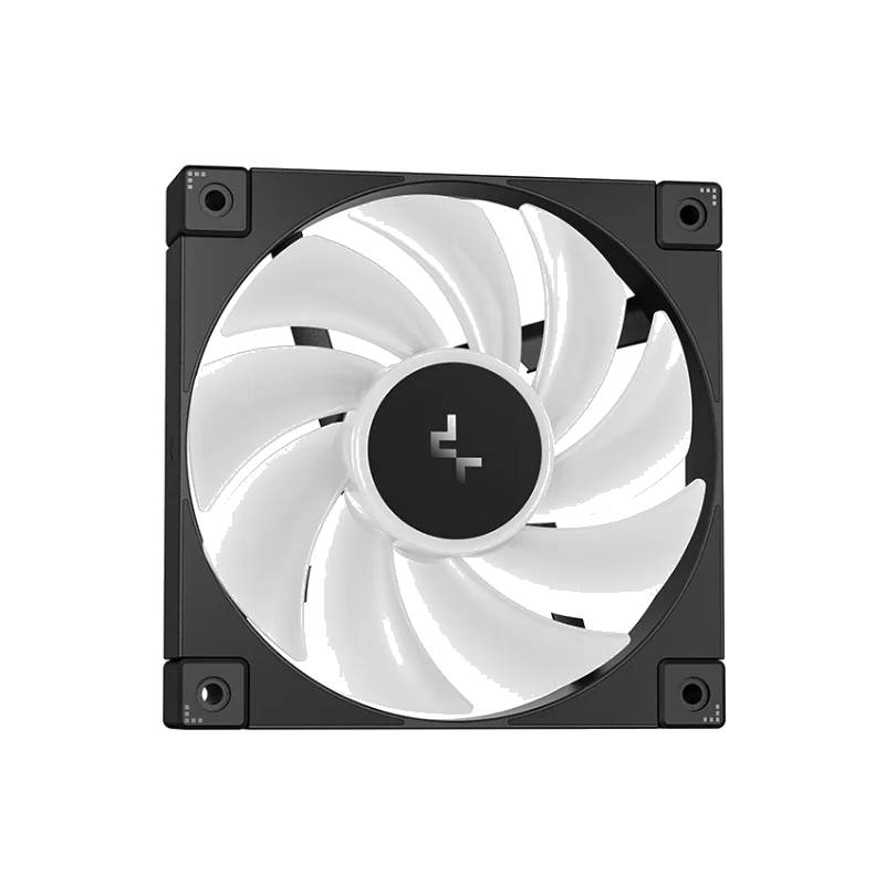 Variation